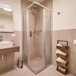 Apartamento Residenza Subitosanto - 5a 