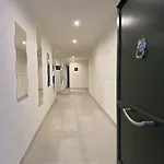 Residenza Subitosanto - 5a 